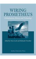 Wiring Prometheus