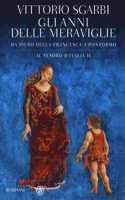Gli anni delle meraviglie