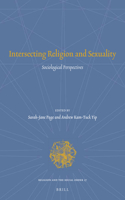 Intersecting Religion and Sexuality