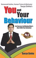 You and your Behaviour ,