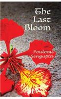 The Last Bloom
