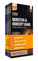 PW CBSE Question Bank Class 10 Maths, Biology, Chemistry, Physics Combo of 4 (Paperback, PW)