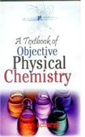 A Textbook of Objective Physical Chemistry