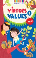 NEW VIRTUES VALUES-4