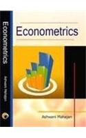 Econometrics