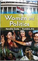 Women and Politics