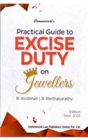 Practical Guide to EXCISE Duty on JEWELLERS