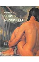 Ignacio Gomez Jaramillo
