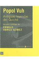 Popol Vuh