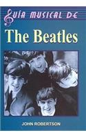 Guia Musical de the Beatles