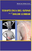 Terapeutica del Ozono En El Dolor Lumbar