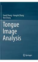 Tongue Image Analysis