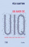 Un amor de UIQ