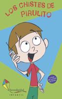 Los Chistes de Pirulito