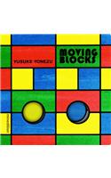 Moving Blocks