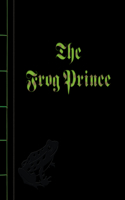 Frog Prince, The