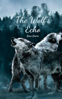 The Wolf's Echo