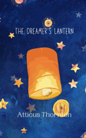 Dreamer's Lantern