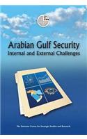 Arabian Gulf Security