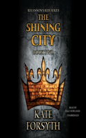 Shining City
