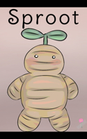Sproot