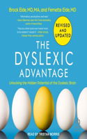 Dyslexic Advantage