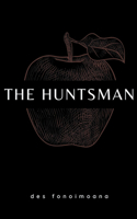 Huntsman