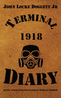 Terminal Diary 1918