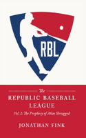 Republic Baseball League