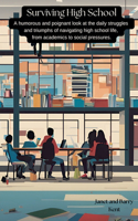 Surviving High School