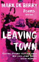 Leaving Town