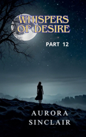 Whispers of Desire