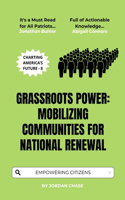 Grassroots Power