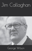 Jim Callaghan