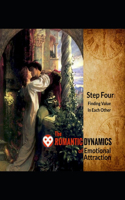 The Romantic Dynamics of Emotional Attraction