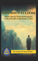 Finding Freedom