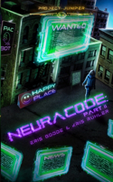 Neuracode - Part II