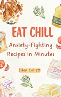 Eat Chill