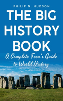 Big History Book