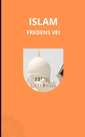 Islam: Fredens vei