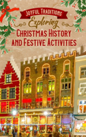 Joyful Traditions