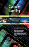 Computer Learning Critical Questions Skills Assessment