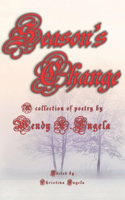 Season's Change