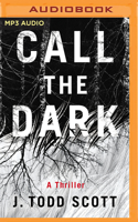 Call the Dark