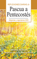 Alégrense Y Regocíjense 2025