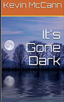 It's Gone Dark