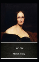 Lodore