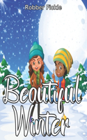 Beautiful Winter