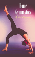 Home Gymnastics