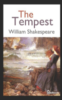 The Tempest